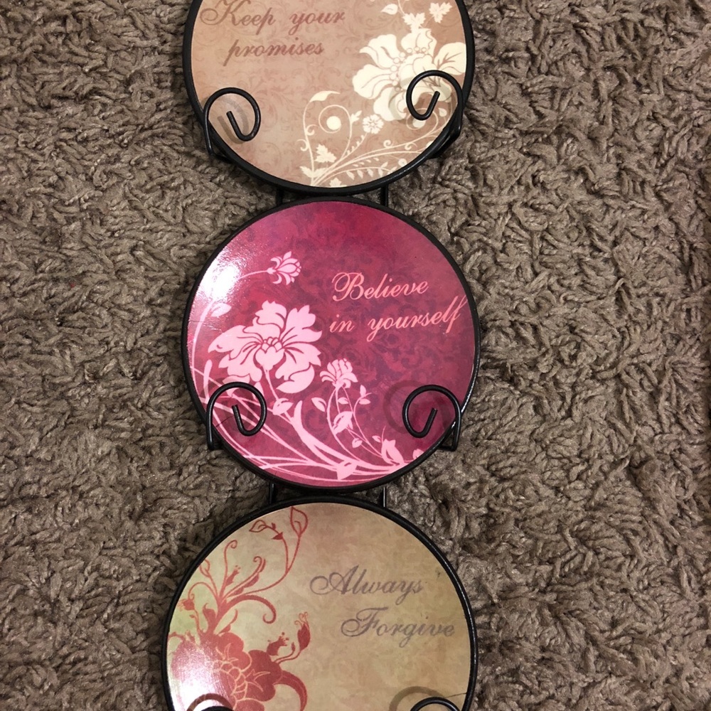 Houseware Items - Picture 5 of 5